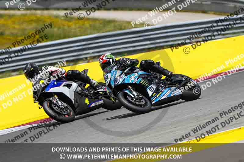 May 2024;motorbikes;no limits;peter wileman photography;portimao;portugal;trackday digital images